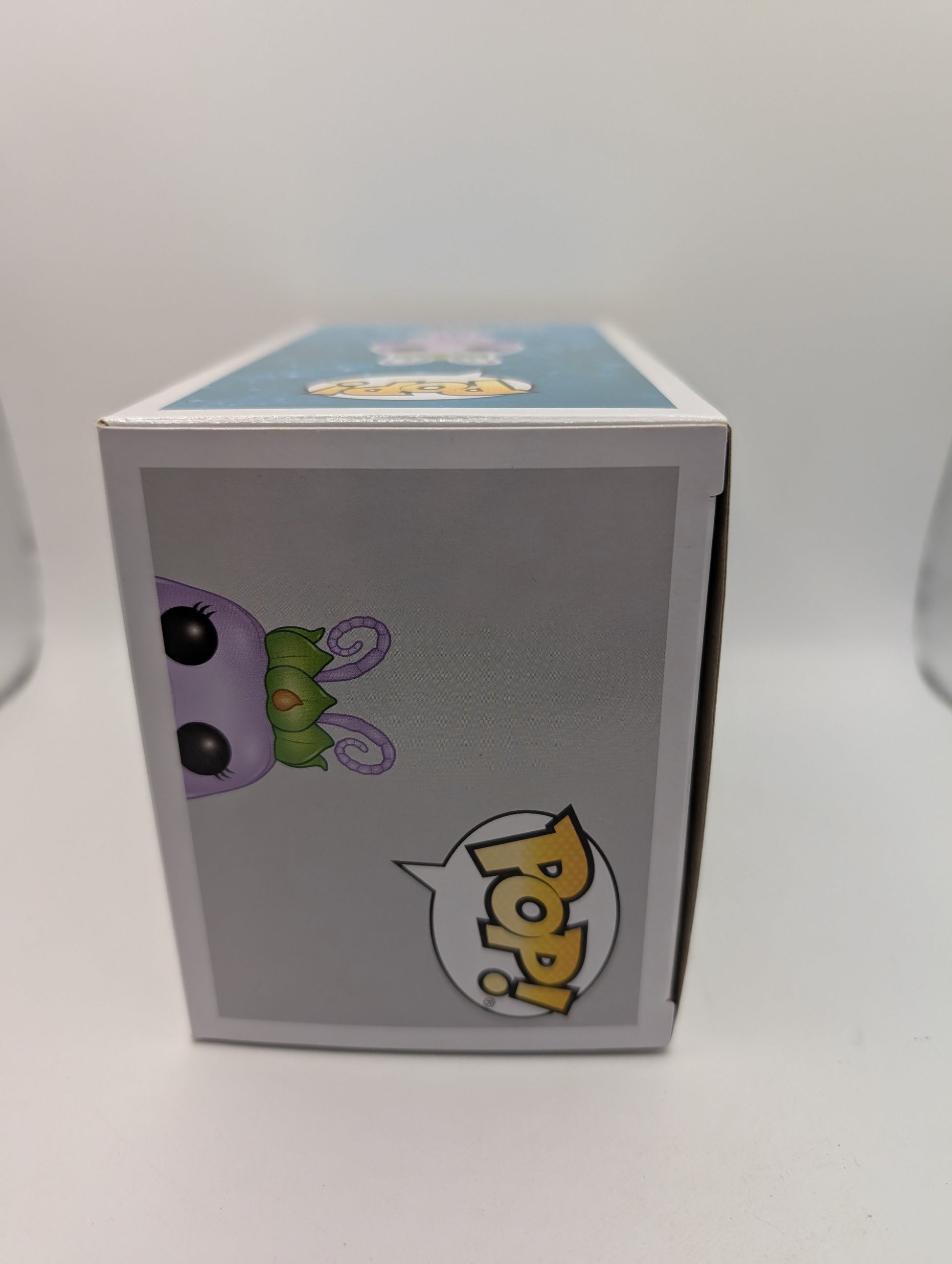 Funko Pop! Vinyl Princess Atta #228 (A Bug’s Life) FRENLY BRICKS - Open 7 Days