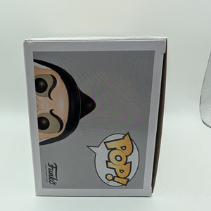 Funko POP! Disney: Witch #347 Snow White and the Seven Dwarfs 80 Years