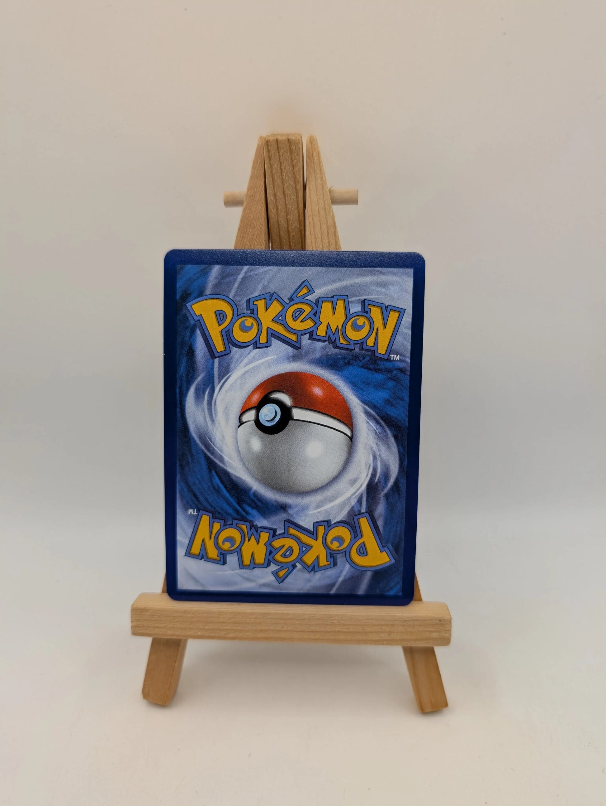 KELDEO EX - #167/086- NM - SIR - WHITE FLARE - POKEMON ENGLISH FRENLY BRICKS - Open 7 Days image 3