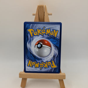 KELDEO EX - #167/086- NM - SIR - WHITE FLARE - POKEMON ENGLISH FRENLY BRICKS - Open 7 Days