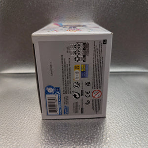 Funko Pop! Boruto: Naruto Next Generations Sumire with Nue #1360 FRENLY BRICKS - Open 7 Days