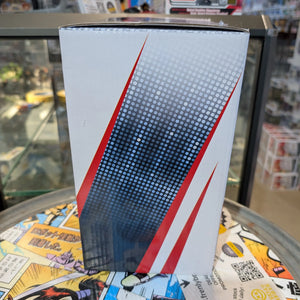 WWE Seth Rollins Bobblehead
WWE Foco Bobbleheads FRENLY BRICKS - Open 7 Days