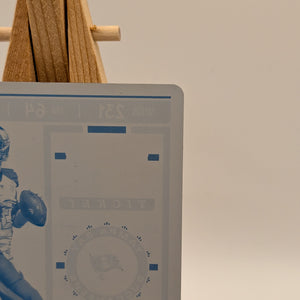 2019 Panini Optic Contenders Jameis Winston 1/1 NFL FRENLY BRICKS - Open 7 Days