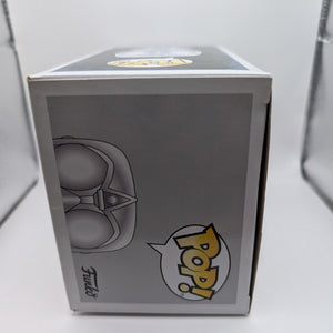 Funko Pop! Star Wars Rogue One Death Star Droid #188 Convention Exclusive FRENLY BRICKS - Open 7 Days