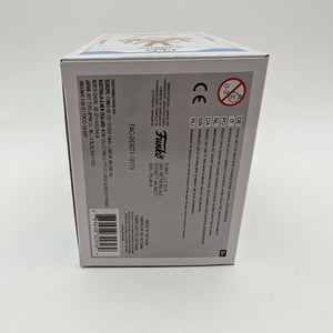 Funko Pop! Vinyl: Star Wars - Ahsoka #268 FRENLY BRICKS - Open 7 Days