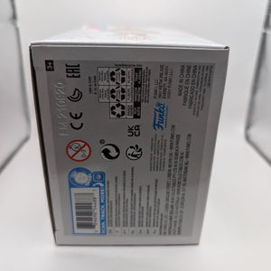 Shikadai 1039 Boruto Naruto Next Generations Funko Pop Figure FRENLY BRICKS - Open 7 Days