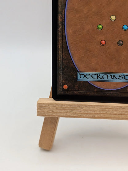 FOIL SERIALIZED Sol Ring Human Serial Numbered Lord of the Rings MTG SeePhotos FRENLY BRICKS - Open 7 Days