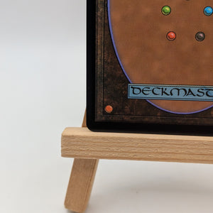 FOIL SERIALIZED Sol Ring Human Serial Numbered Lord of the Rings MTG SeePhotos FRENLY BRICKS - Open 7 Days