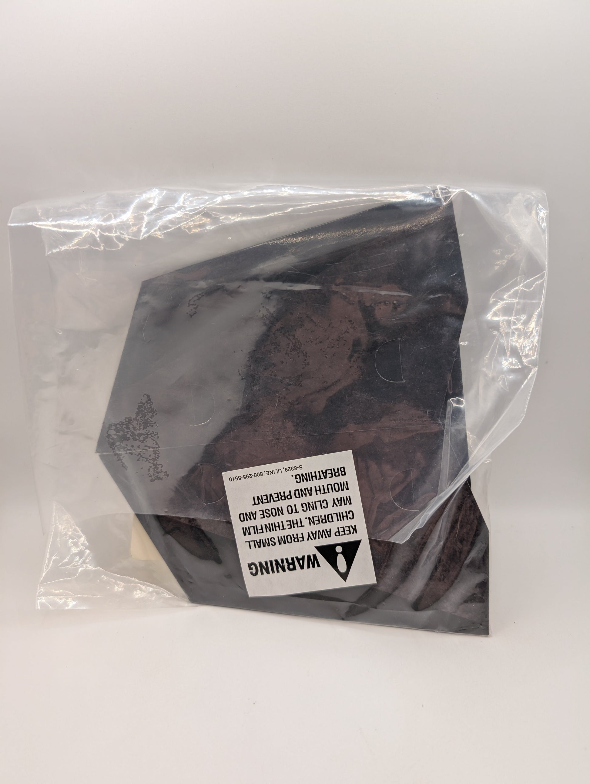 Transformers Masterpiece MP-20 Wheeljack COIN ONLY + Anti-Hypnosis Device FRENLY BRICKS - Open 7 Days