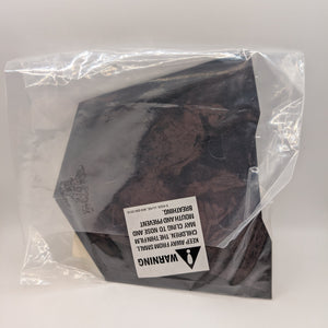 Transformers Masterpiece MP-20 Wheeljack COIN ONLY + Anti-Hypnosis Device FRENLY BRICKS - Open 7 Days