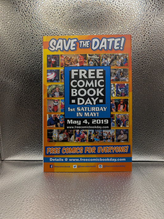 Hasbro Power Rangers #37 FRENLY BRICKS - Open 7 Days