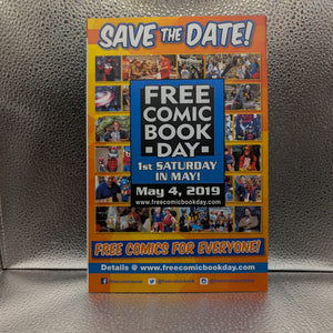 Hasbro Power Rangers #37 FRENLY BRICKS - Open 7 Days