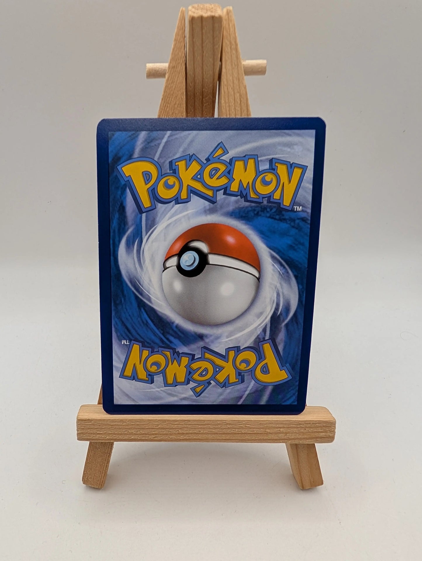 Mew Ex 105/160 5sv2a Pokémon 151 Promo 053 FRENLY BRICKS - Open 7 Days