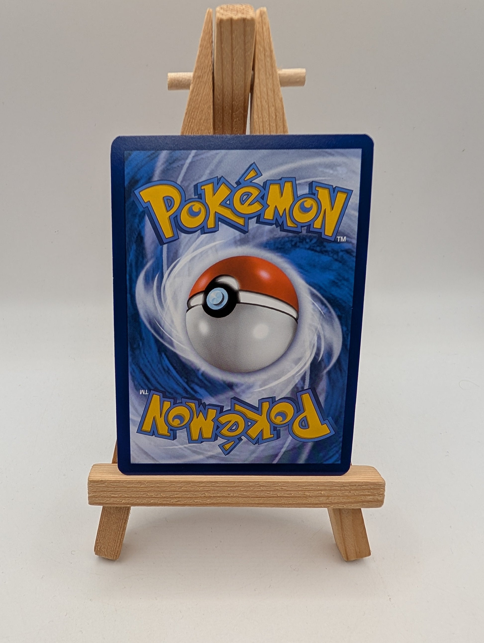 Mew Ex 105/160 5sv2a Pokémon 151 Promo 053 FRENLY BRICKS - Open 7 Days