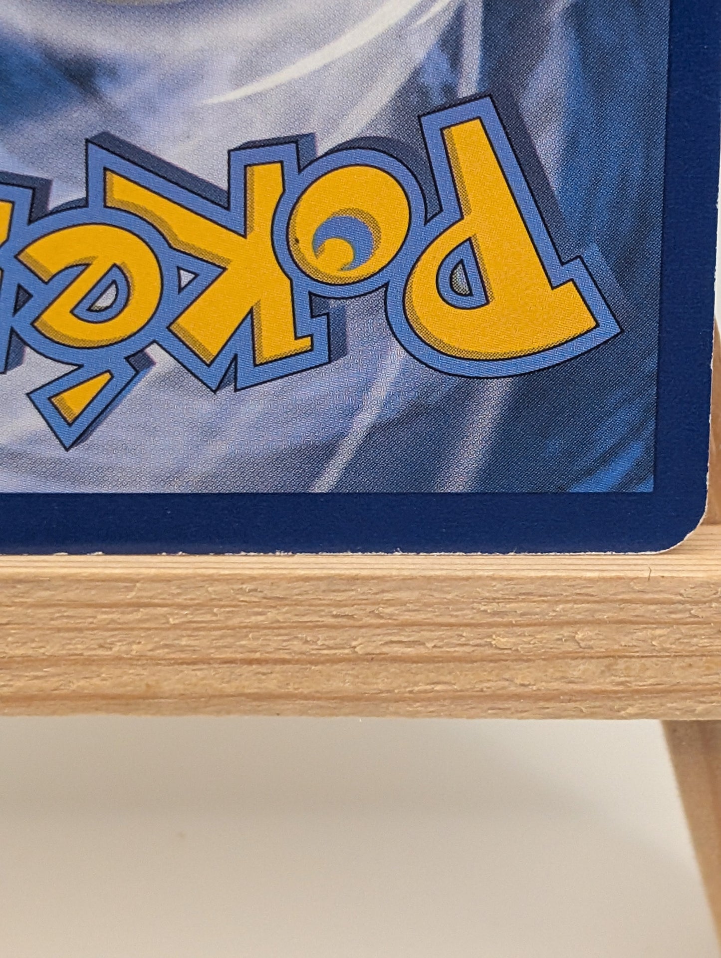Pikachu XY89 X & Y Ultra Rare Holo Black Star Promo Pokemon Card FRENLY BRICKS - Open 7 Days
