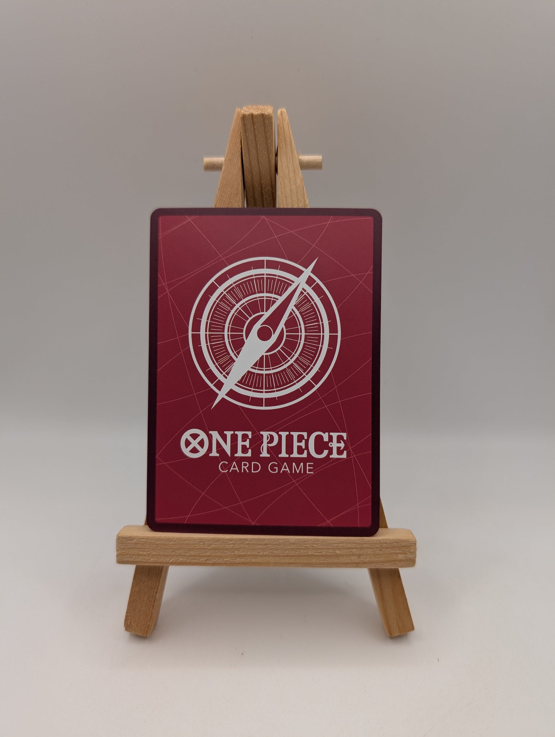 Monkey D. Luffy (Alt Art) OP11-040 L A Fist of Divine Speed - ONE PIECE Japanese FRENLY BRICKS - Open 7 Days