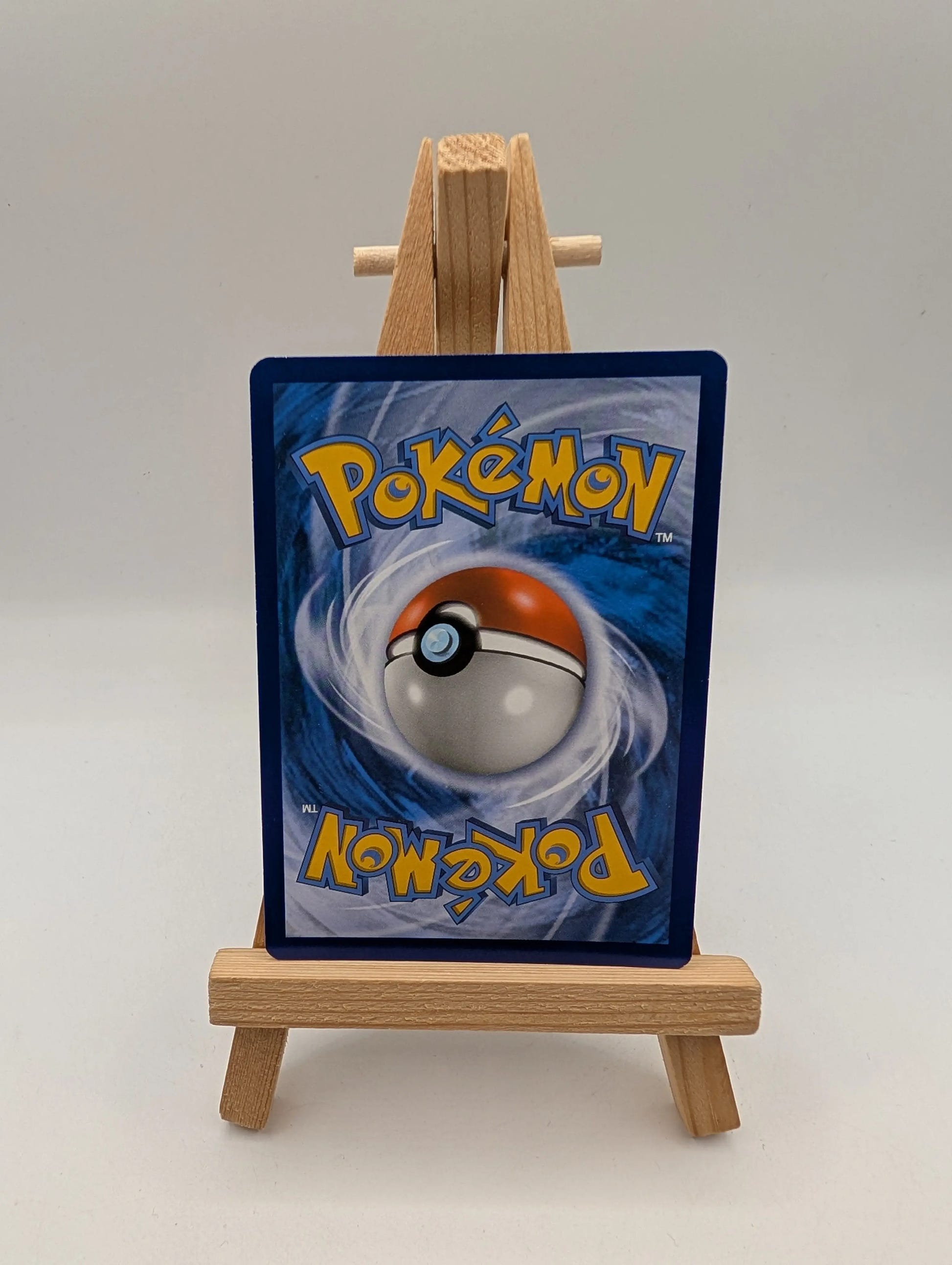 Pokemon - Shaymin-EX 106108 - XY Roaring Skies - Holo FRENLY BRICKS - Open 7 Days image 3