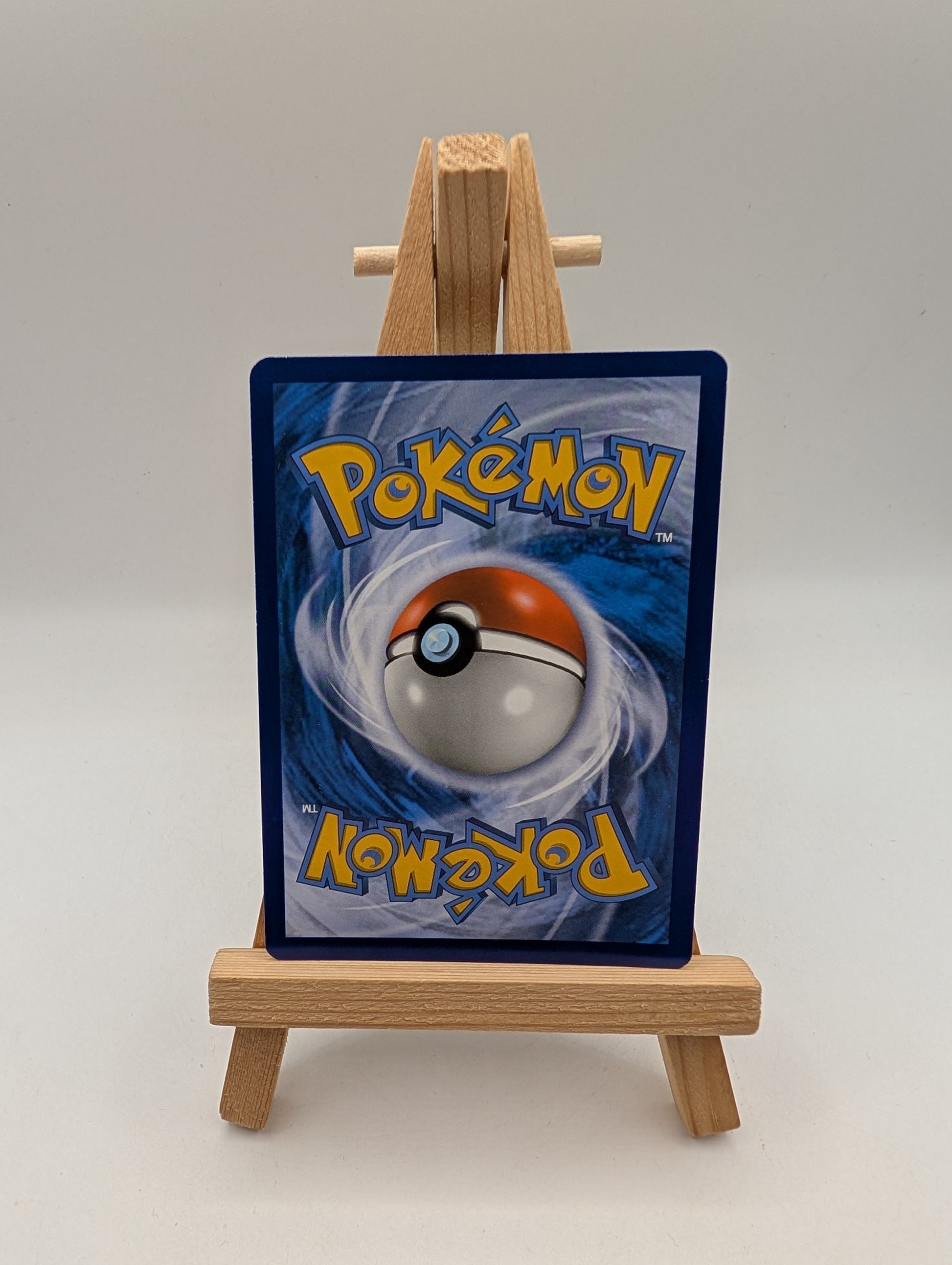 Pokemon - Shaymin-EX 106108 - XY Roaring Skies - Holo FRENLY BRICKS - Open 7 Days
