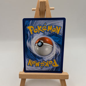 Pokemon - Shaymin-EX 106108 - XY Roaring Skies - Holo FRENLY BRICKS - Open 7 Days