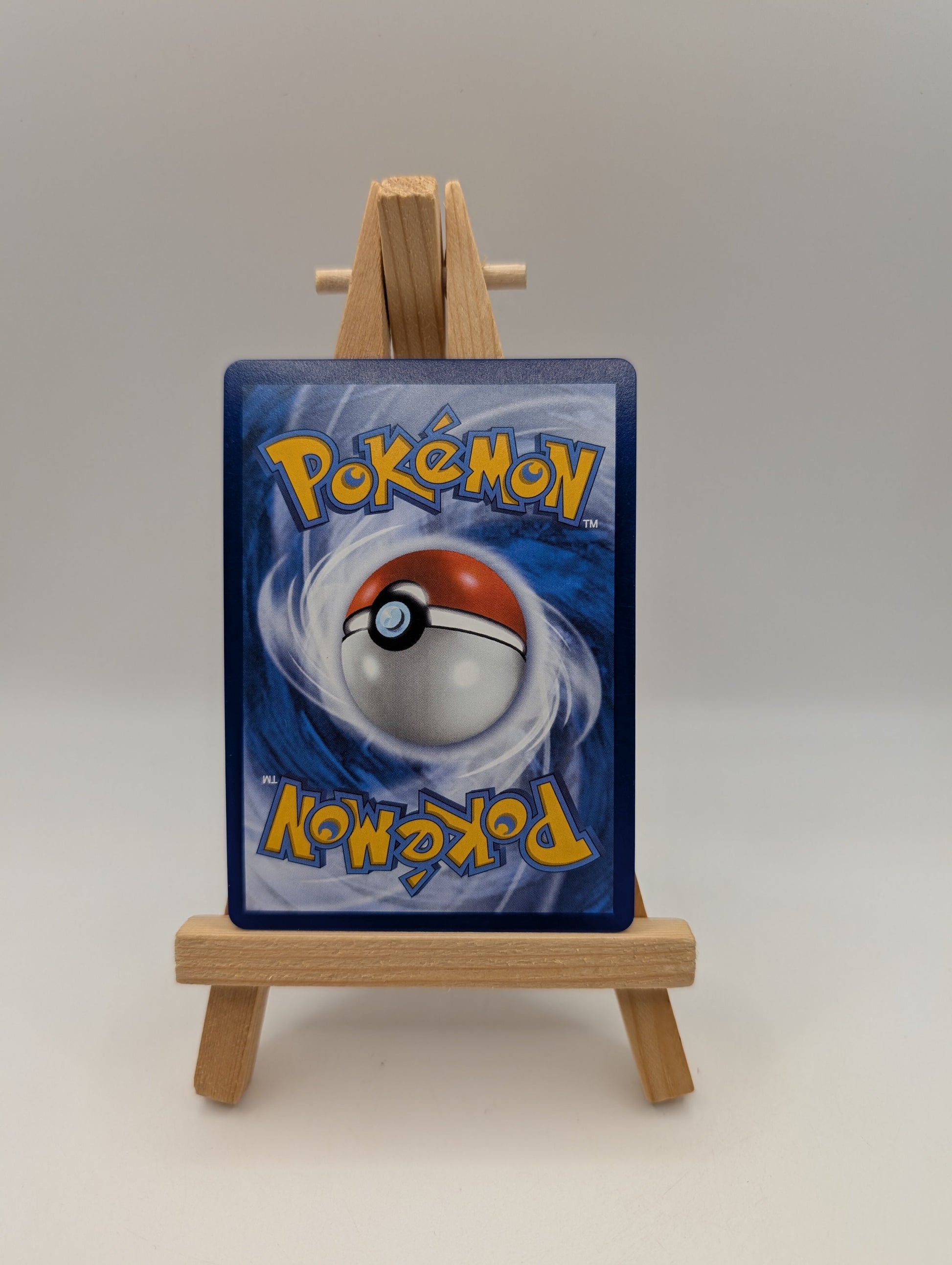 Wigglytuff 105/094 - Phantasmal Flames Illustration Rare Pokemon TCG - NM Card FRENLY BRICKS - Open 7 Days