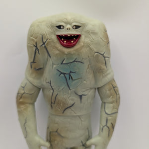 Ultraman Kaiju JAMILA ジャミラ Ultra Monster Series 65 Bandai 2002 FRENLY BRICKS - Open 7 Days