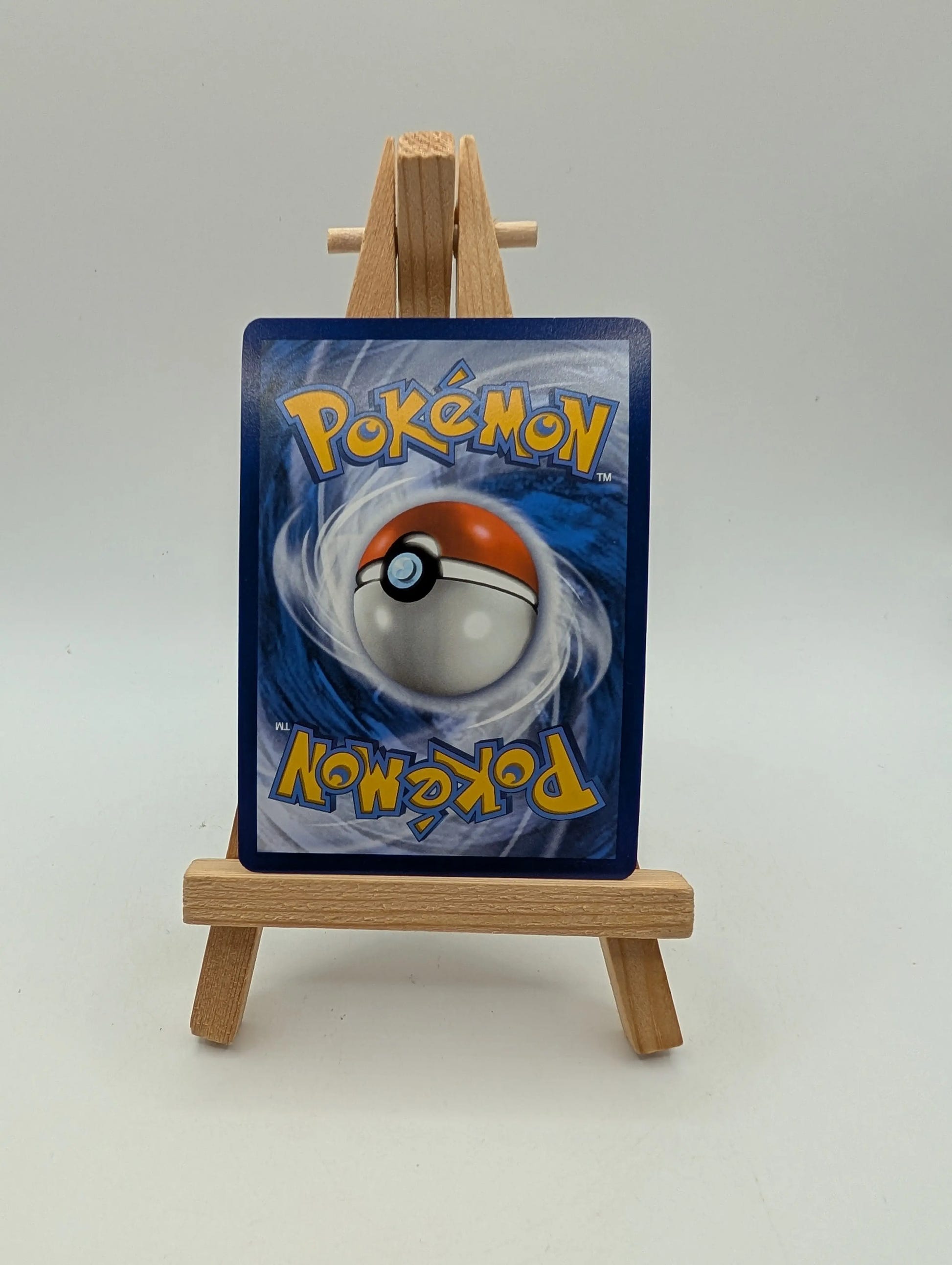 Snorlax SVP 051 Black Star Promo Scarlet and Violet: 151 ETB English Pokémon TCG FRENLY BRICKS - Open 7 Days image 2