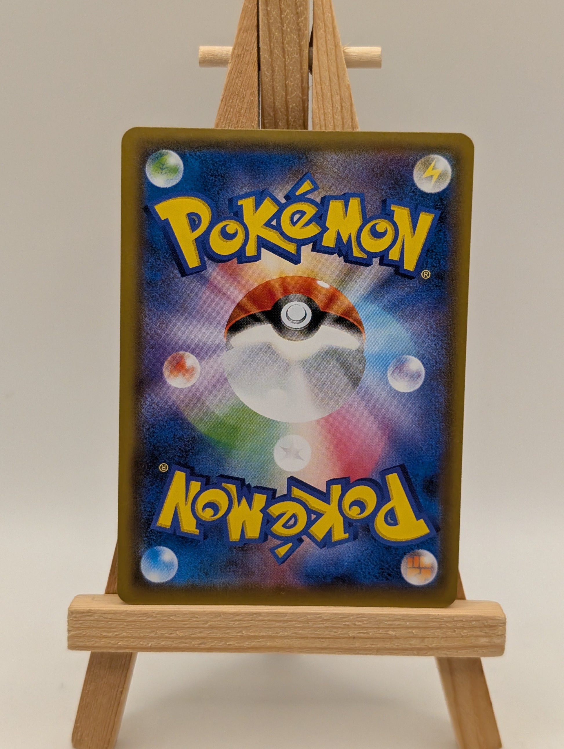 Pokemon Moltres Zapdos Articuno GX 035/054 Tag Team Sky Legend Japanese #1 LP-NM FRENLY BRICKS - Open 7 Days