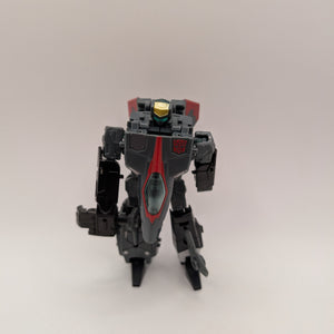 Transformers Revenge of the Fallen Superion Air Raid Loose For Parts Or Repair FRENLY BRICKS - Open 7 Days