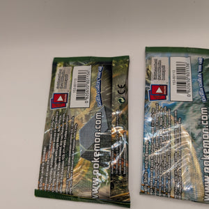 Fates Collide Complete 4 Pack Art Set - Sealed - With Pack Sleeves FRENLY BRICKS - Open 7 Days