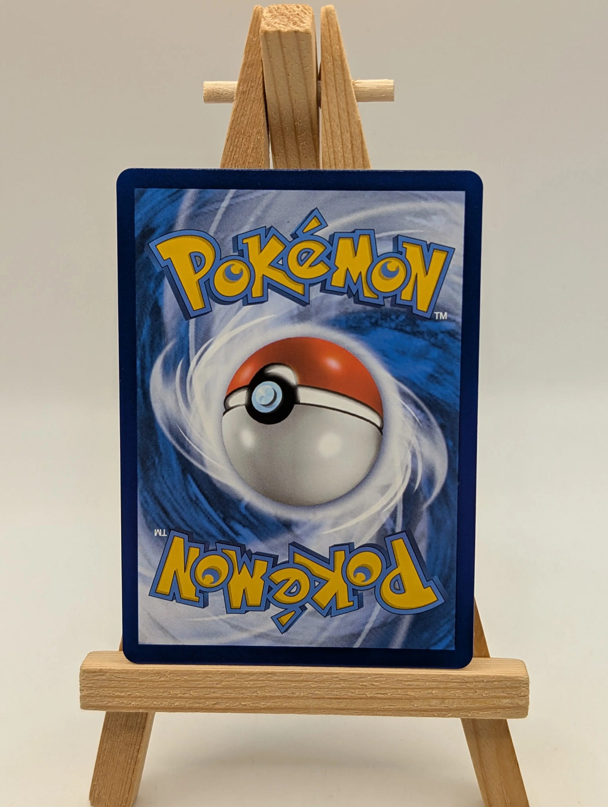 Mewtwo VSTAR GG44/GG70 - Crown Zenith Galarian Gallery Pokemon TCG - NM Card FRENLY BRICKS - Open 7 Days image 9