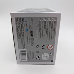 Funko POP #731 Alien 40th Anniversary Xenomorph Figure FRENLY BRICKS - Open 7 Days