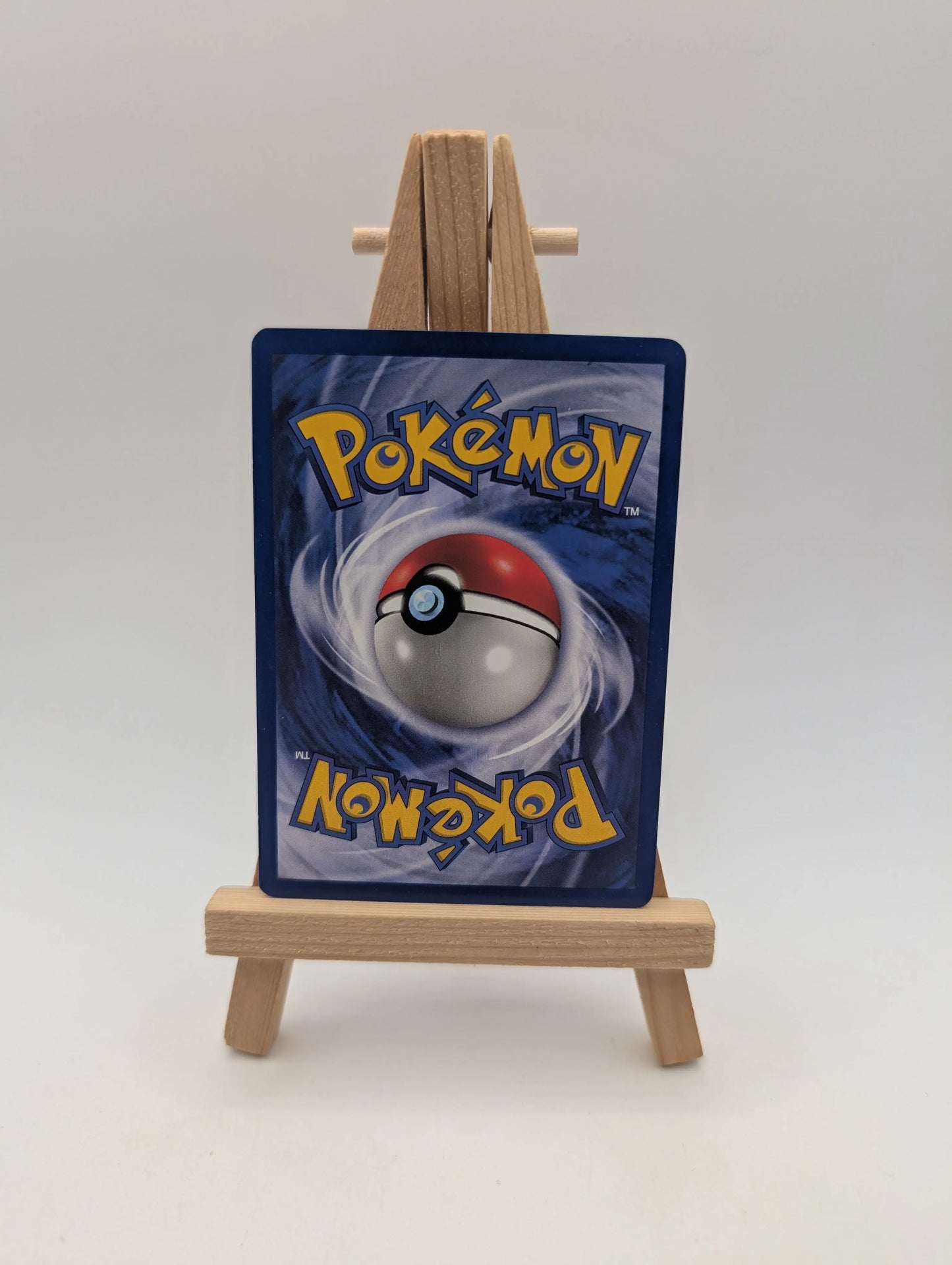 Mew 8 WOTC Black Star Promo - Pokemon Card (2) FRENLY BRICKS - Open 7 Days