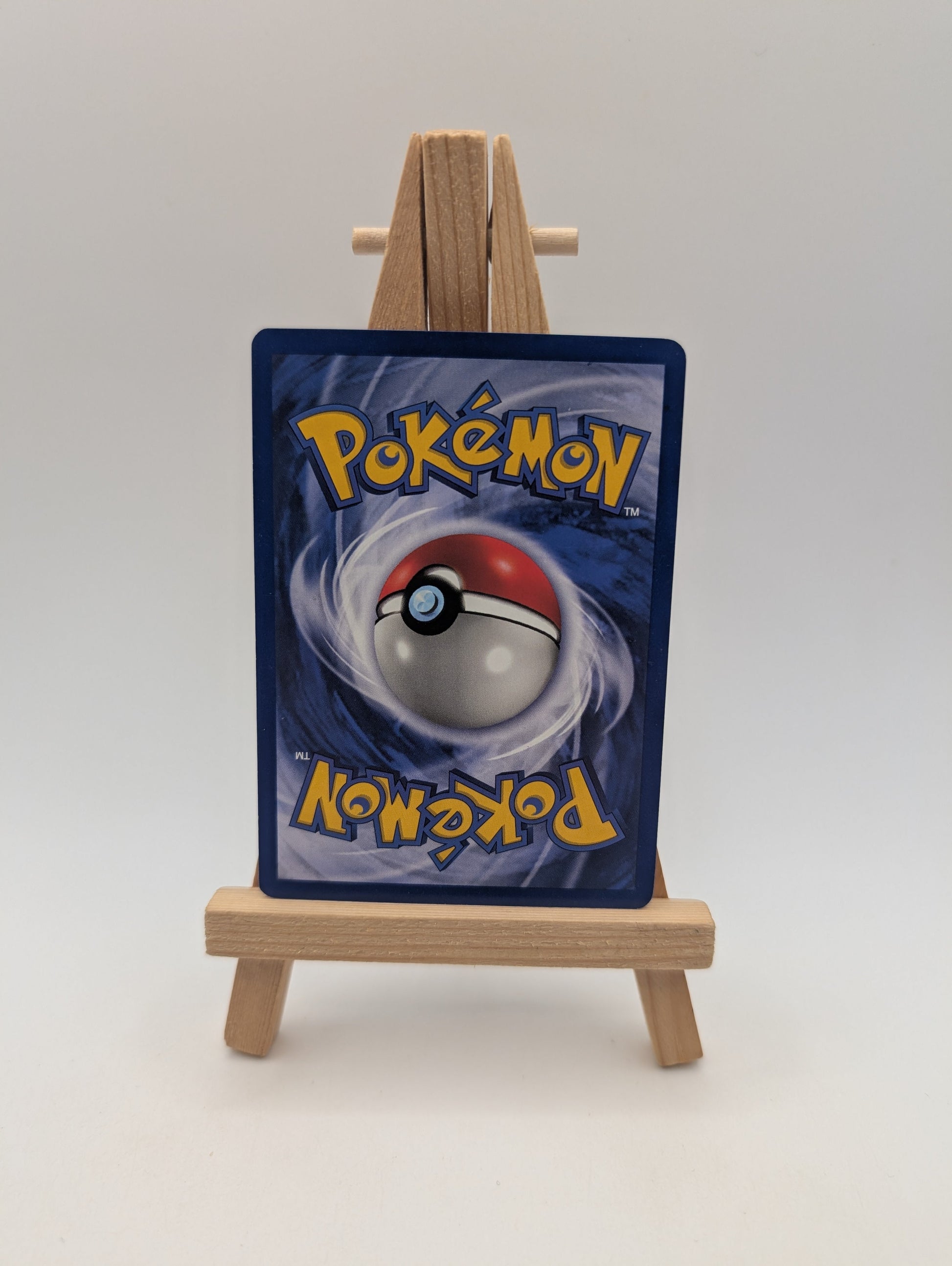 Mew 8 WOTC Black Star Promo - Pokemon Card (2) FRENLY BRICKS - Open 7 Days