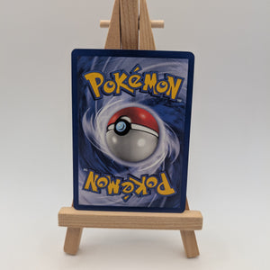 Mew 8 WOTC Black Star Promo - Pokemon Card (2) FRENLY BRICKS - Open 7 Days