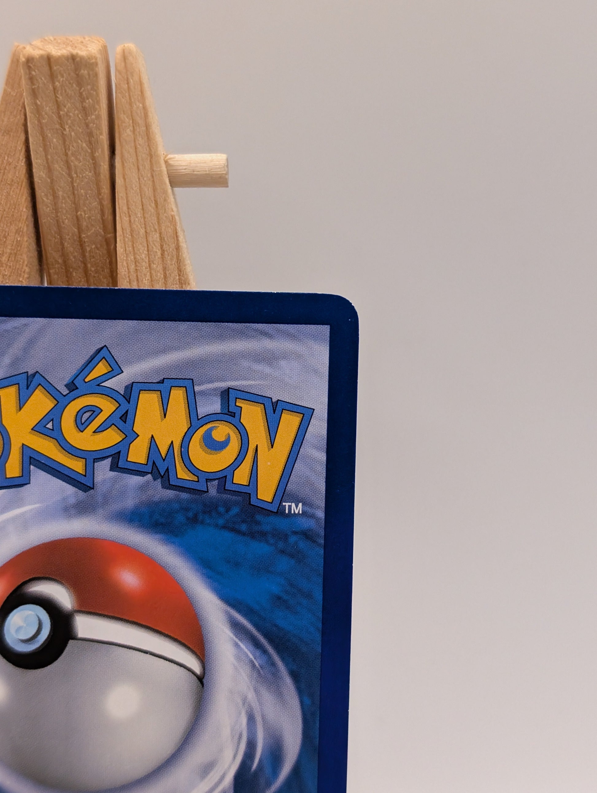 Pokemon M Charizard EX Y Mega Full Art Secret Rare Flashfire 107/106 FRENLY BRICKS - Open 7 Days