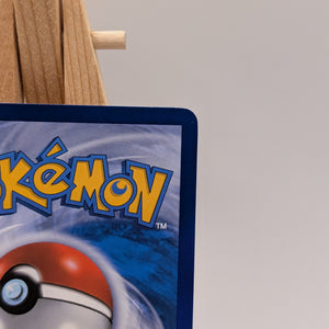 Pokemon M Charizard EX Y Mega Full Art Secret Rare Flashfire 107/106 FRENLY BRICKS - Open 7 Days