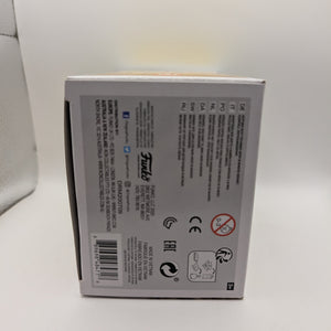 Funko Pop! Animation #787 Himiko Toga My Hero Academia Boxed Vinyl Figure Anime FRENLY BRICKS - Open 7 Days