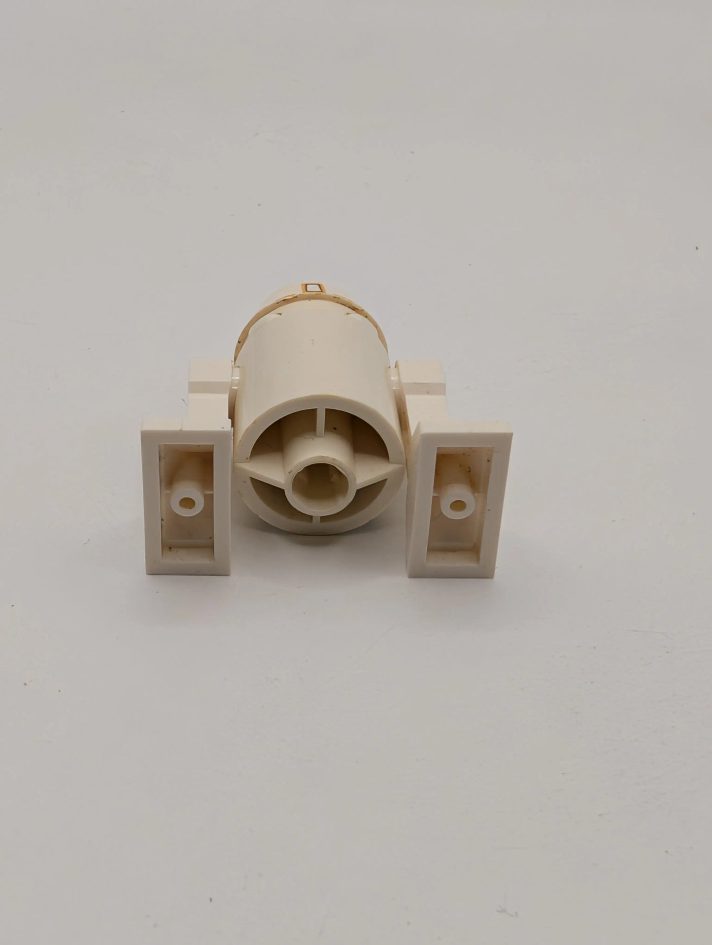 LEGO Star Wars Minifigure R5-F7 Astromech Droid great condition FRENLY BRICKS - Open 7 Days