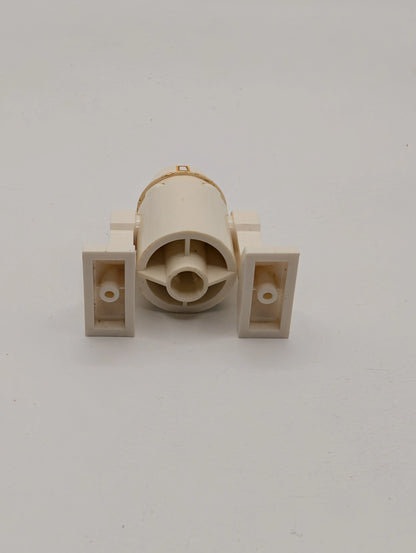 LEGO Star Wars Minifigure R5-F7 Astromech Droid great condition FRENLY BRICKS - Open 7 Days