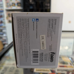 Fallout Power Armor Unmasked Funko Games #67 Pop! Vinyl Figure New FRENLY BRICKS - Open 7 Days