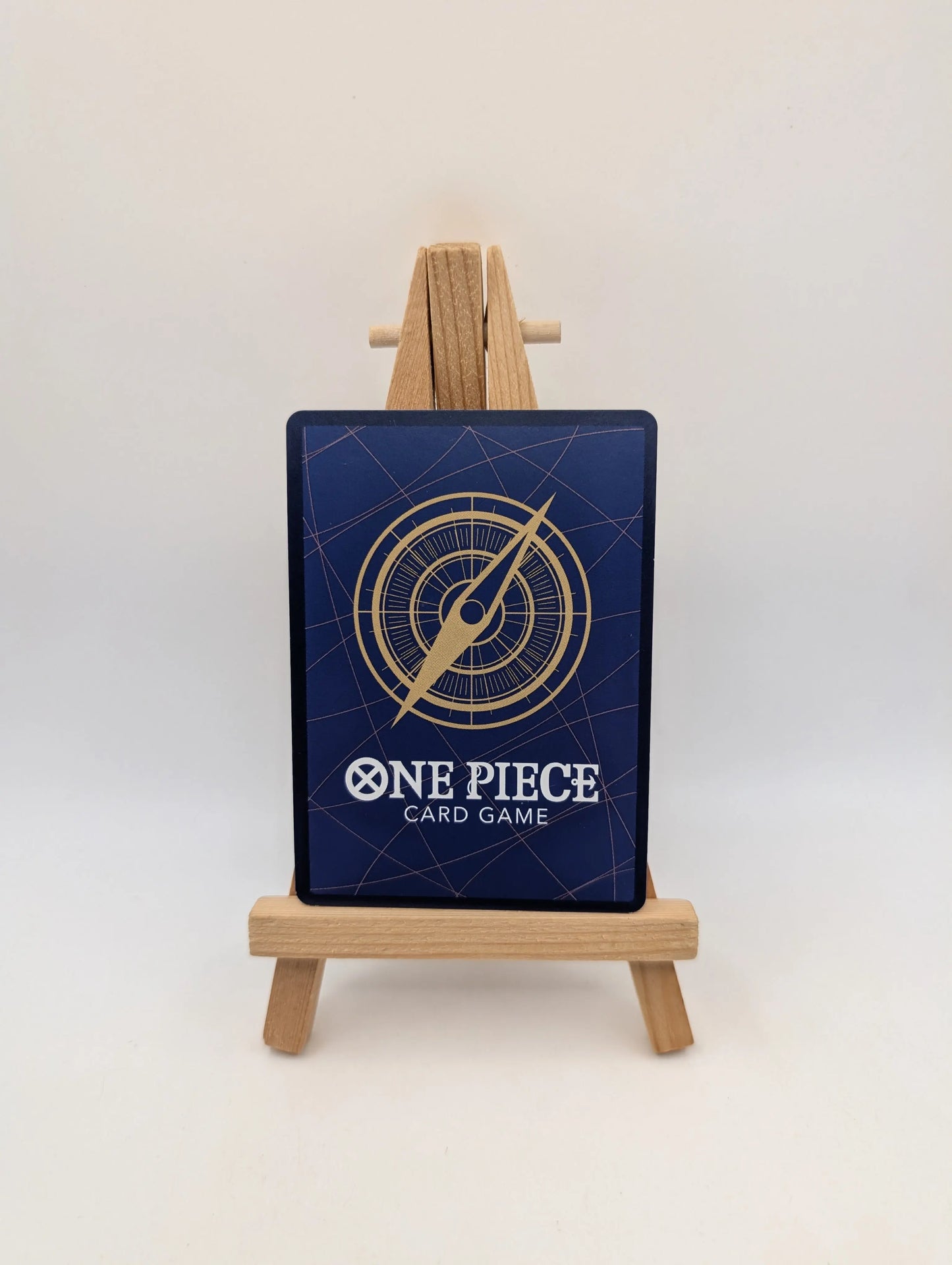 Portgas.D.Ace (Gift Collection 2023) P-028 - One Piece Card Game - NM FRENLY BRICKS - Open 7 Days