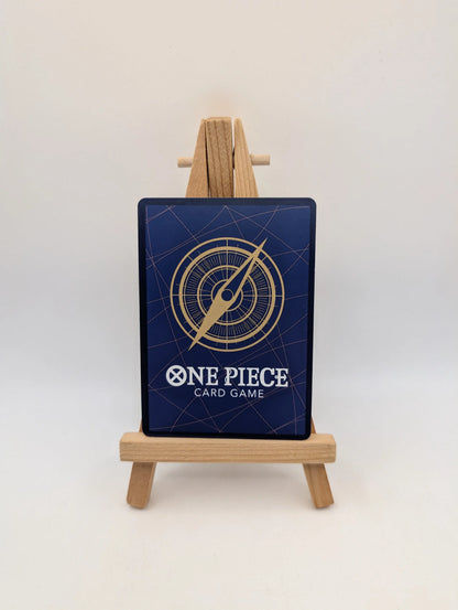 Portgas.D.Ace (Gift Collection 2023) P-028 - One Piece Card Game - NM FRENLY BRICKS - Open 7 Days