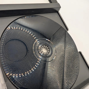 The Need For Speed Sony PlayStation 1 PS1 Game Complete With Manual PAL Video Game FRENLY BRICKS - Open 7 Days