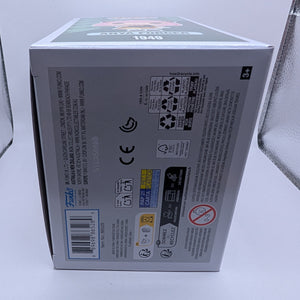 Spy X Family Anya Forger Funko POP! Vinyl 1949 FRENLY BRICKS - Open 7 Days