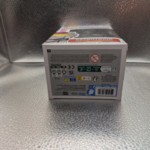 FUNKO Pop Vinyl Astrotrain #133 FRENLY BRICKS - Open 7 Days