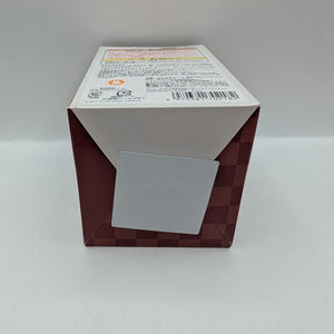 Spirited Away Teacup No Face YR-MC04 More Yurayura Okiagari Koboshi Collection FRENLY BRICKS - Open 7 Days