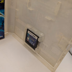 Spyro Shadow Legacy Nintendo DS 3DS *Complete*