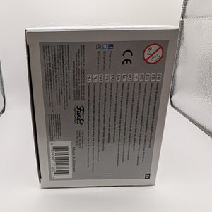 #261 Mickey - Kingdom Hearts - Pop! Vinyl Figure FRENLY BRICKS - Open 7 Days