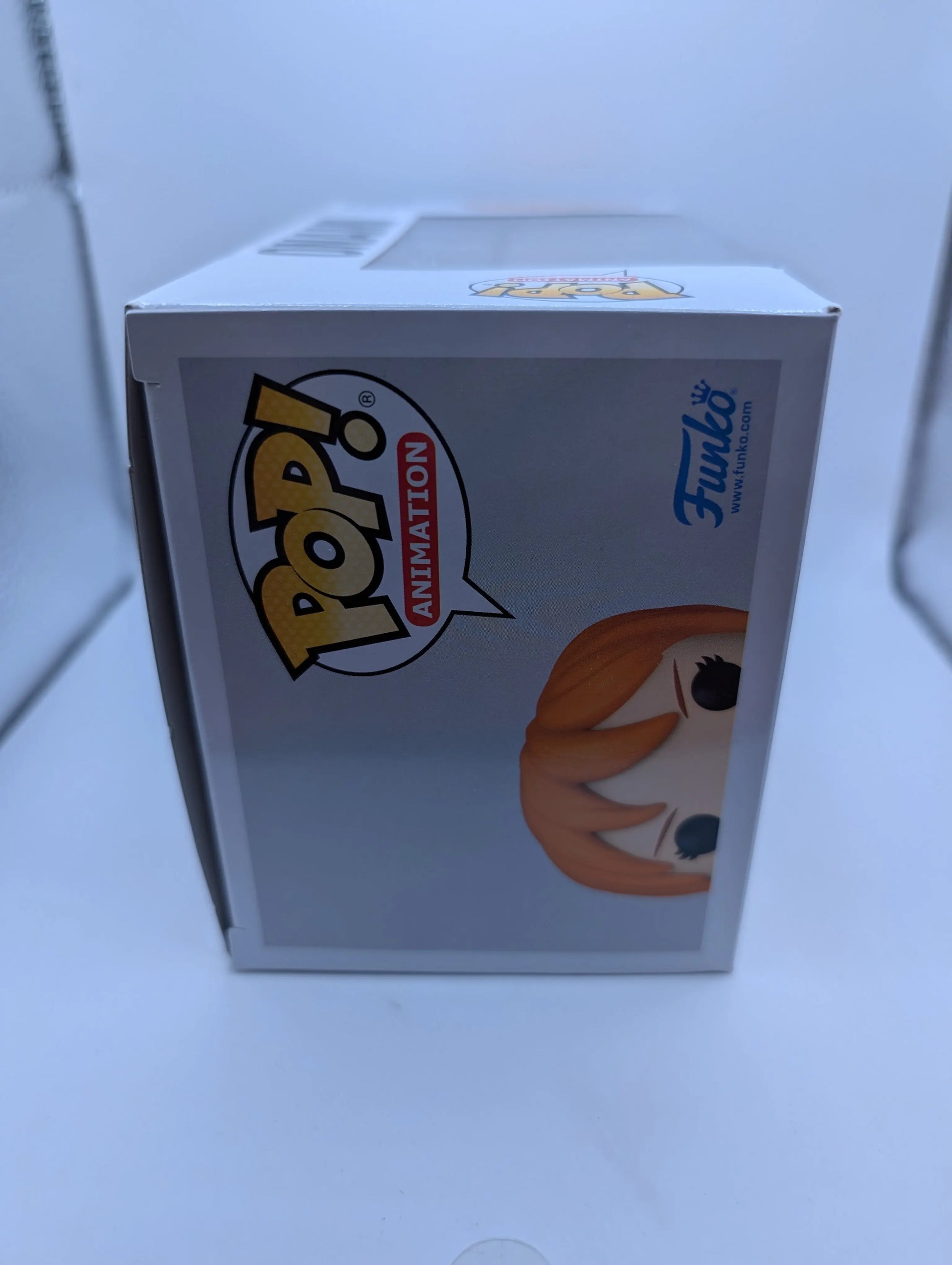 One Piece - Onami #1472 Pop! Vinyl Figure FRENLY BRICKS - Open 7 Days