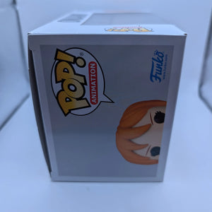 One Piece - Onami #1472 Pop! Vinyl Figure FRENLY BRICKS - Open 7 Days